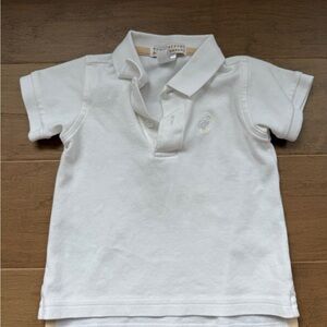 TBBC Polo Shirt